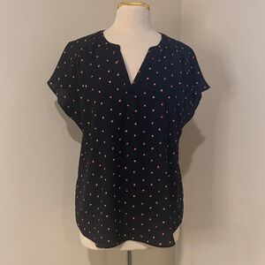 Banana Republic Blouse